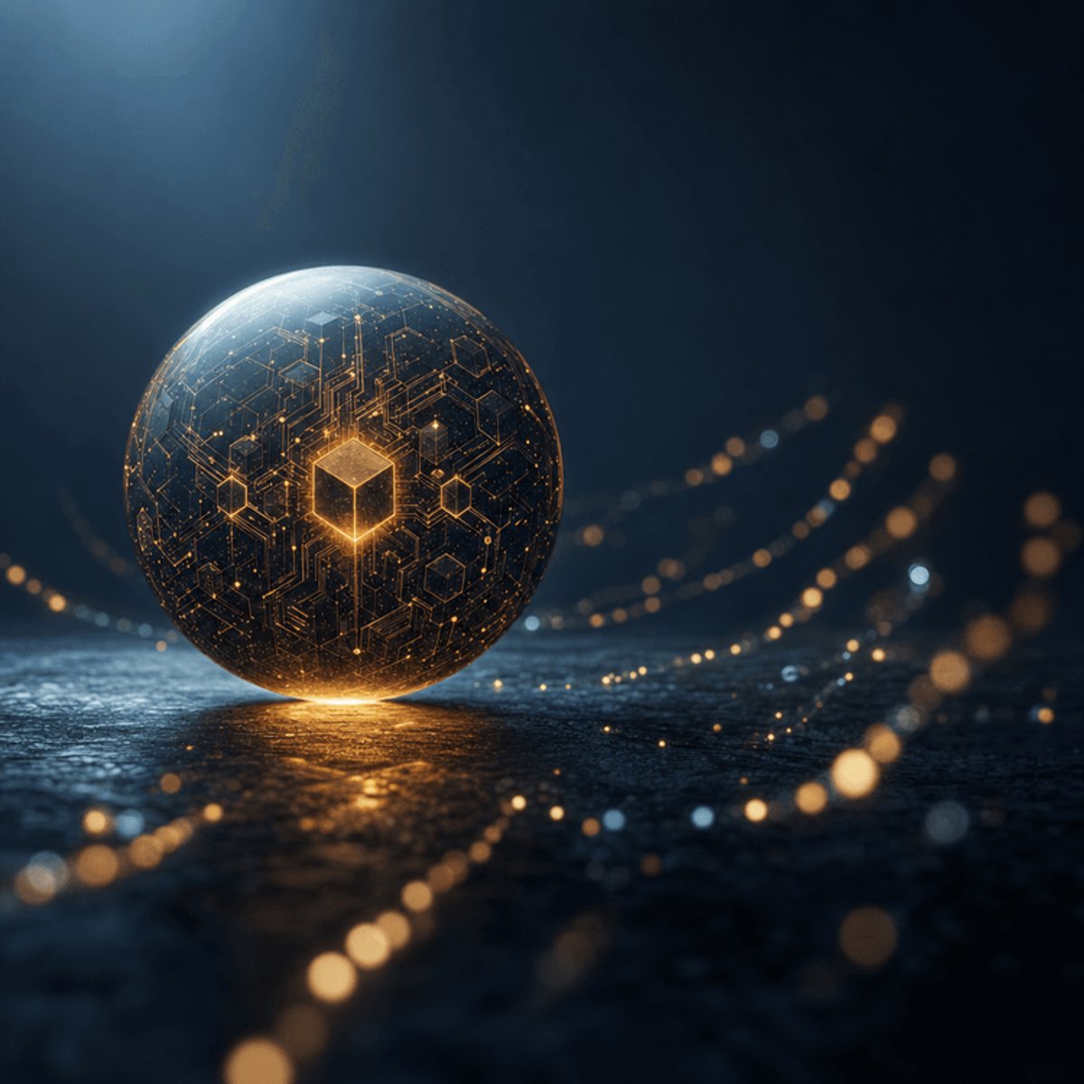 As crypto cools, a16z crypto raises a $2.2B fund