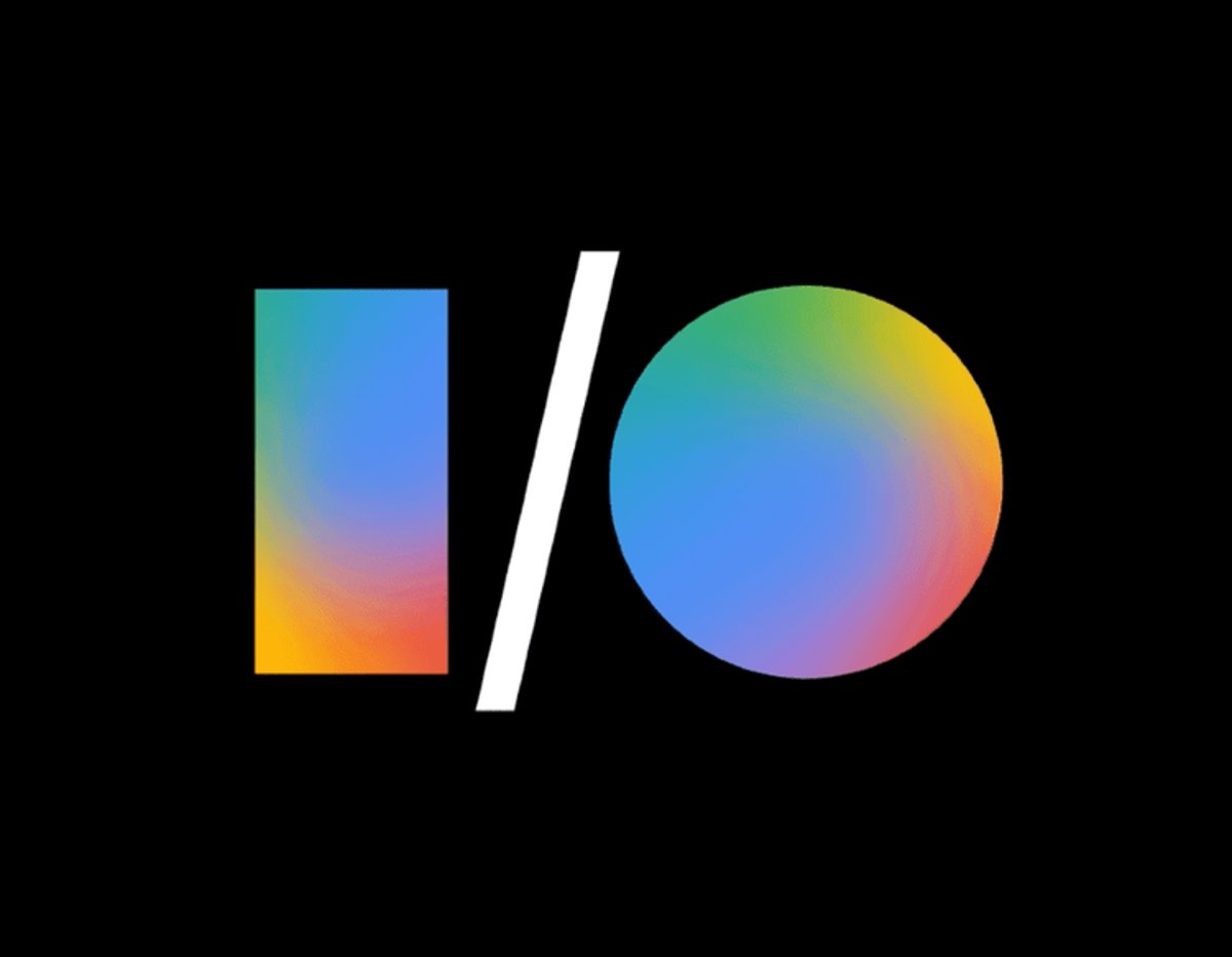 Google Sets I/O 2026 for May 19-20 with AI Focus