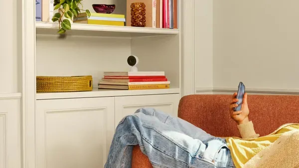 WIRED Updates Best Smart Speakers 2025 Guide with JBL, Sonos Picks