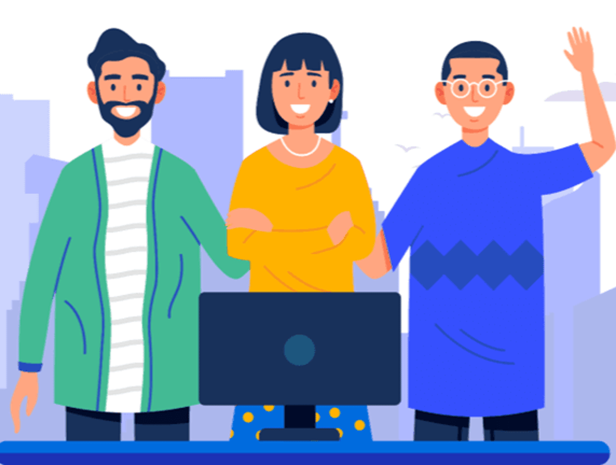 How a Staffing Agency in Houston Can Help Businesses Hire Faster and Smarter