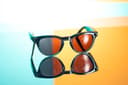 Ray-Ban Meta Smart Glasses Hit All-Time Low at $224