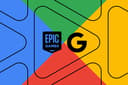 Google's Last-Ditch Supreme Court Appeal Fails: Epic Deadline Looms
