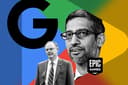 Judge Orders Google to Ease Rival App Store Installs