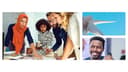 Spotify Unveils SongDNA and Enhanced Credits for Premium Users
