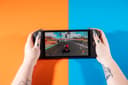 Nintendo Switch 2 Bundle Deal Extended: $50 Off Persists Post-Cyber Monday