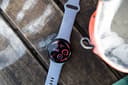 Google's Pixel Watch 4 Claims Android Smartwatch Crown