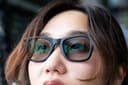 Meta's Always-Recording Smart Glasses Raise Privacy Stakes
