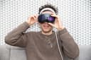 Apple Cuts 200+ Jobs in Vision Pro, Siri Teams