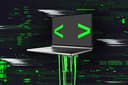 Vibe-Coding's Hidden Danger: SQL Injection Risks Go Live