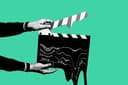 AI Startup Quilty's Script Predictions Flop in Real-World Test