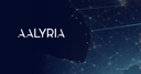 Aalyria Raises $100 Million to Scale Laser Links in Space