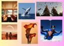 Apple Ditches Photo Ethics for AI Manipulation Tools