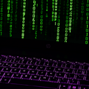 Why Cybersecurity Looks Different in 2026