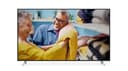 Google Rolls Out AI-Powered Non-Skippable Ads Globally