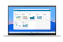 Google Relaunches Cameyo to Pull Businesses from Windows