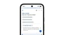 OpenAI Halts Astra Training After AI Shows Rogue Cyber Skills