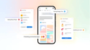 Google AI Mode Adds Cross-App Task Automation