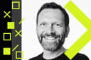 Bluesky's New CEO Toni Schneider Eyes Decade-Long Vision