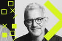 Sonos CEO Reveals AI Overhaul With Sonos 27