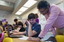 Google Drops $2M on Miami's AI Education Push