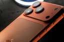 Adobe Project Indigo Finally Works on iPhone 17 (Sort Of)