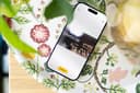 Apple's AI Photo Editing Tools Arrive in iOS 27 Beta