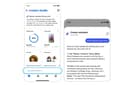 Meta Revives Creator Studio as AI-Powered Growth Assistant
