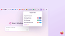 Firefox Smart Window brings AI-powered browsing to the masses