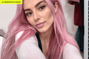 AI Influencers Now Indistinguishable From Real Creators