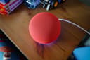 Google Home Speaker nails voice detection but stumbles elsewhere