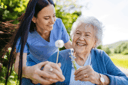 BrainCheck Raises $13 Million to Scale Cognitive Care