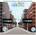 Ubicquia Raises $106 Million to Digitize Urban Infrastructure
