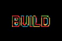 Microsoft Build: New AI Models Debut Amid Developer Trust Crisis