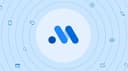 Google Brings Gemini AI to Enterprise Android Devices