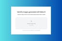 Meta's Content Seal vs Google's SynthID: A Watermark War