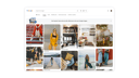 Google Images Gets AI-Powered Feed Before You Search