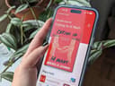Libby Rolls Out AI Filter as Digital Libraries Brace for Bot Books