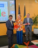 Google Commits $5M to Train 40,000 Small Businesses in AI