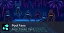# What Is Pool.fans? Turn Your Token's Trading Fees Into Tradeable Assets