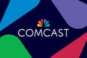 Comcast Splits in Two, Spinning Off NBCUniversal Empire