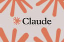 Anthropic Launches Claude Opus 5, Nearing Fable 5 Power