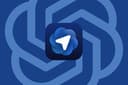 OpenAI kills ChatGPT Atlas browser after 9 months