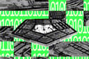 Trump Blocks Anthropic's Claude Mythos 5 in Surprise Crackdown