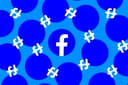 Facebook goes full TikTok with video-first redesign
