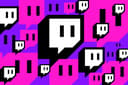 Twitch Rolls Out Parental Controls to Block Teen Streaming