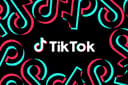 TikTok Tests AI Deepfake Shield for Creators