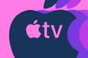 Apple TV Yanks Series Over Plagiarism Claims Days Before Launch