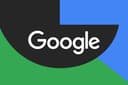 Google Now Saves Your Lens Photos and Voice Searches for AI