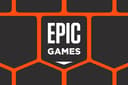 Epic proves Apple was scaring users away from third-party stores