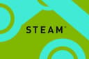 Linux Gaming Hits Record 3.2% on Steam as Windows 10 Dies